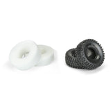 Hyrax 1.9 Predator Tires (2)