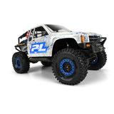 Hyrax 1.9 Predator Tires (2)