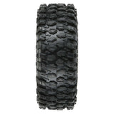 Hyrax 1.9 Predator MTD Impulse Bead-Loc Whls F/R