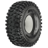 Hyrax 2.2 Predator Truck Tires (2) for F/R