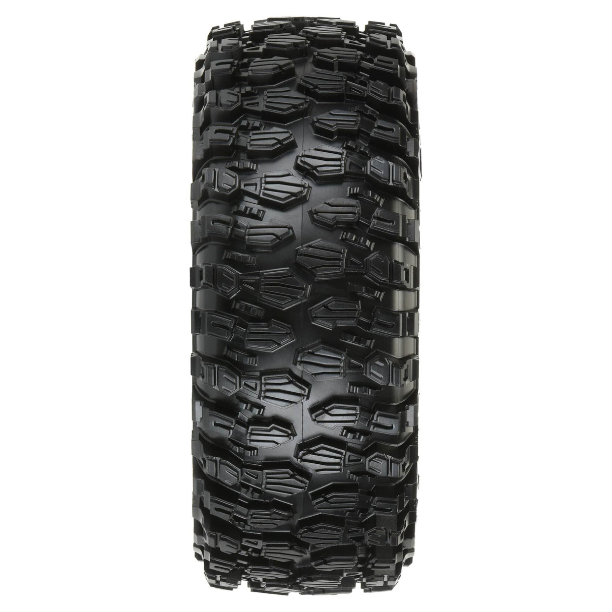 Hyrax 2.2 Predator Truck Tires (2) for F/R