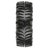 Interco Bogger 1.9 Mtd Impulse Black Whls (2)