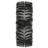 1/10 Interco Bogger G8 Front/Rear 1.9" Rock Crawling Tires