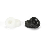 1/10 Interco Bogger G8 Front/Rear 1.9" Rock Crawling Tires
