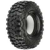 BFGoodrich Krawler T/A KX 1.9 G8 Rock Terrain (2)