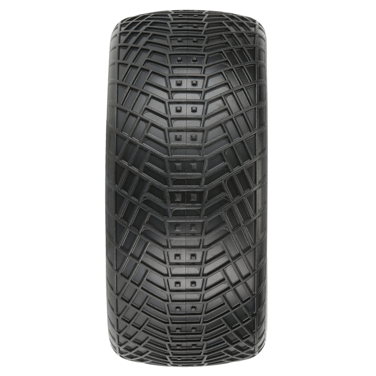 Positron SC 2.2/3.0 M4 Tire : SC F/R (2)