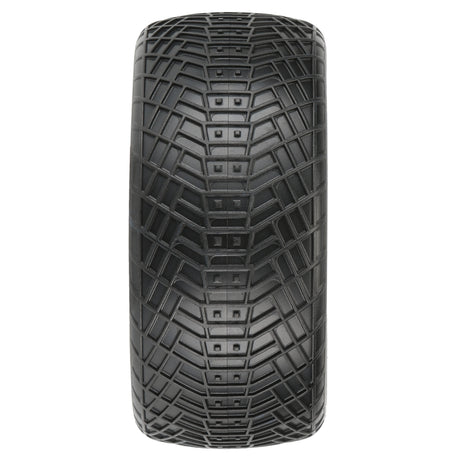 Positron SC 2.2/3.0 M4 Tire : SC F/R (2)