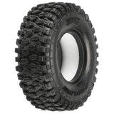 Class 1 Hyrax 1.9, 4.19 OD, G8 Crawler Tire (2)