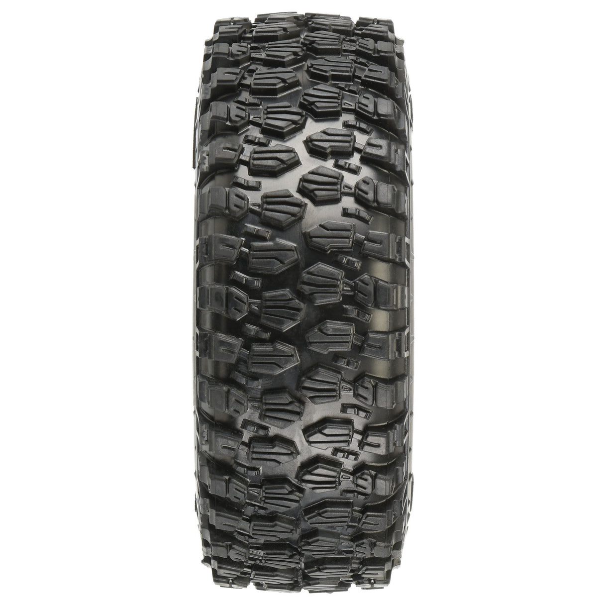 Class 1 Hyrax 1.9, 4.19 OD, G8 Crawler Tire (2)