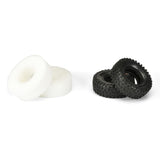 Class 1 Hyrax 1.9, 4.19 OD, G8 Crawler Tire (2)