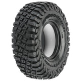 Class 1 BFG KM3 1.9 (4.19 OD) Predator F/R