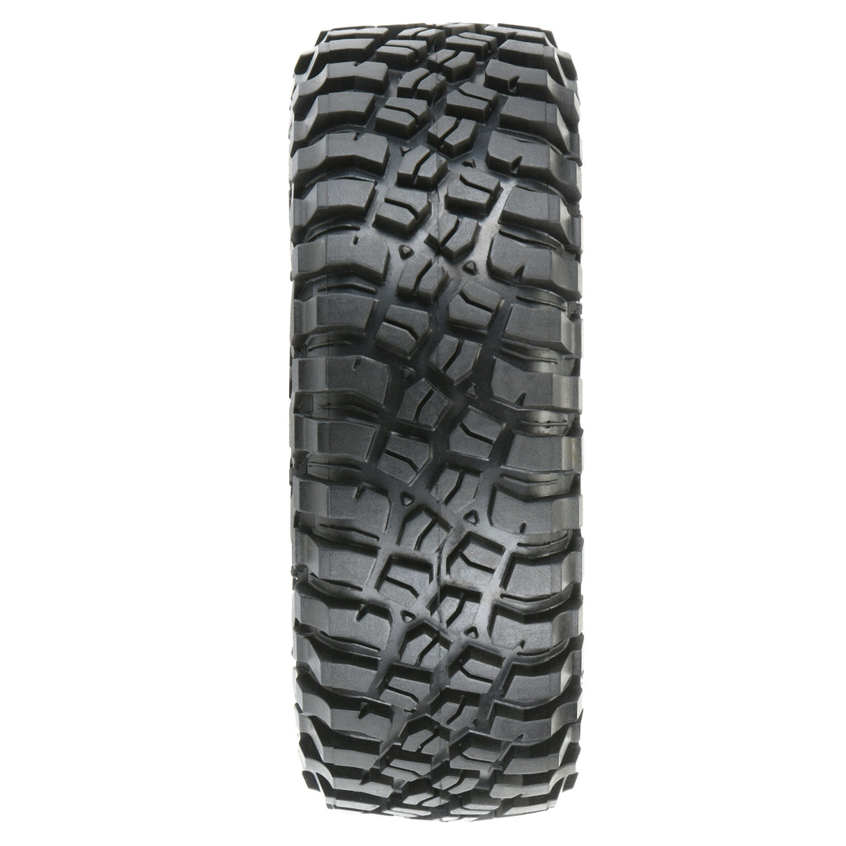 Class 1 BFG KM3 1.9 (4.19 OD) Predator F/R
