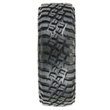 Class 1 BFG KM3 1.9 (4.19 OD) Predator F/R