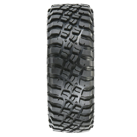 Class 1 BFG KM3 1.9 (4.19 OD) Predator F/R