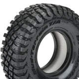Class 1 BFG KM3 1.9 (4.19 OD) Predator F/R