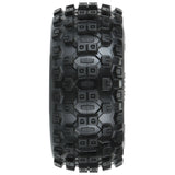 Badlands MX SC M2 MTD Raid Slash 2wd/4WD F/R