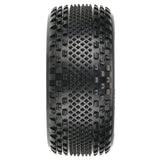 1/10 Prism CR3 Front 2.2/3.0 Carpet SC Tires (2)
