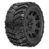 Masher X HP Tires MTD Rmvble Hex (2)