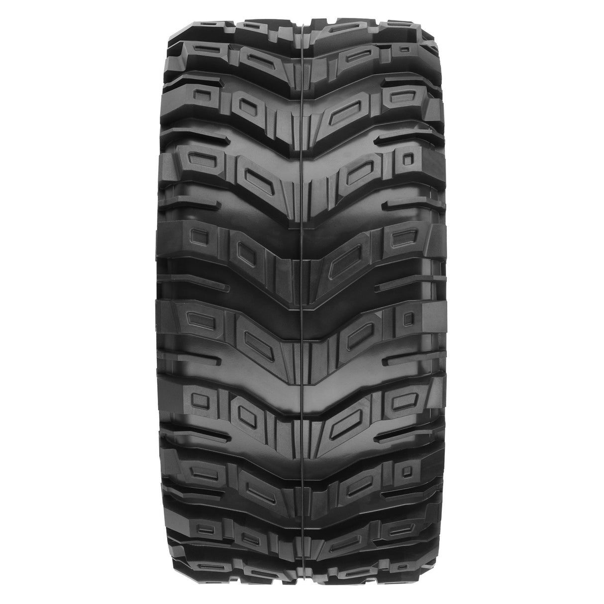 Masher X HP Tires MTD Rmvble Hex (2)