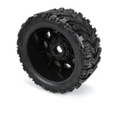 Masher X HP Tires MTD Rmvble Hex (2)