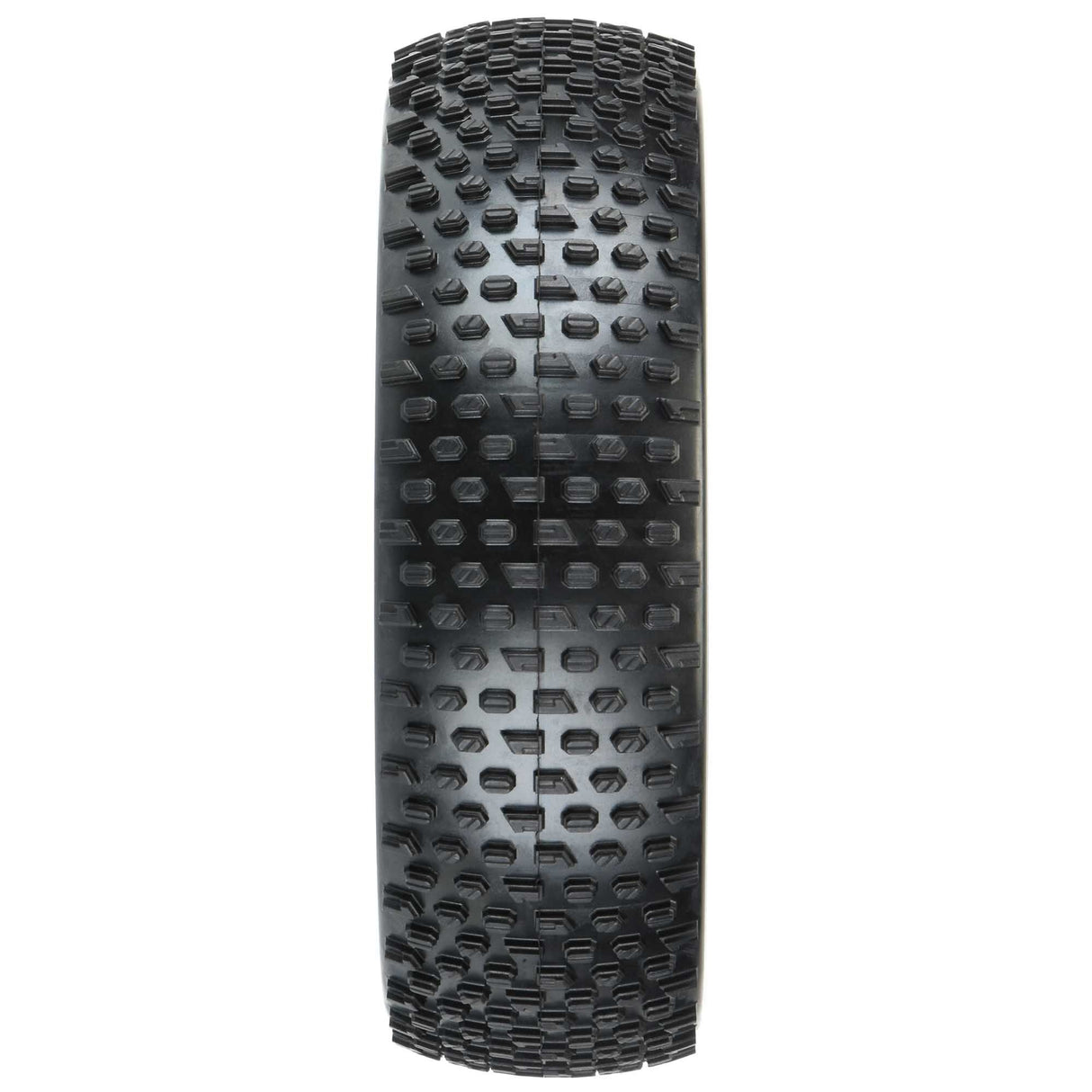 Ibex Ultra Comp 2.2 Predator No Foam F/R
