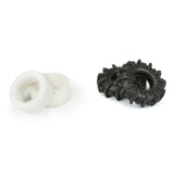 Interco Black Mamba 2.6 Mud T