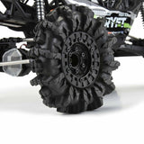 Interco Black Mamba 2.6 Mud T