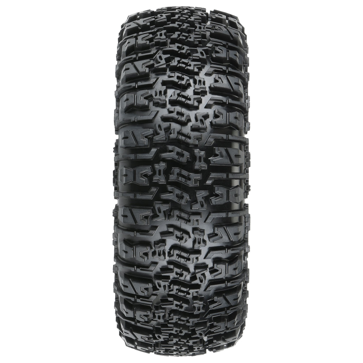 Trencher 1.9 G8 Rock Terrain Tires F/R