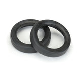 Front Runner 2.2/2.7 2WD S3 Drag Front Tires