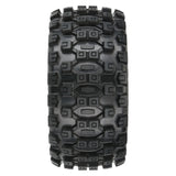 Badlands MX57 5.7 Trs MTD Rmvble Hex Blk Raid (2)