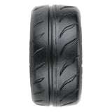 1/7 Toyo Prxs R888R S3 Rr 2.9 BLTD MTD Spctr Gnmtl
