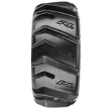 Dumont Snd/Snw 5.7 Trs MTD Rmvble Hx Blk Raid (2)