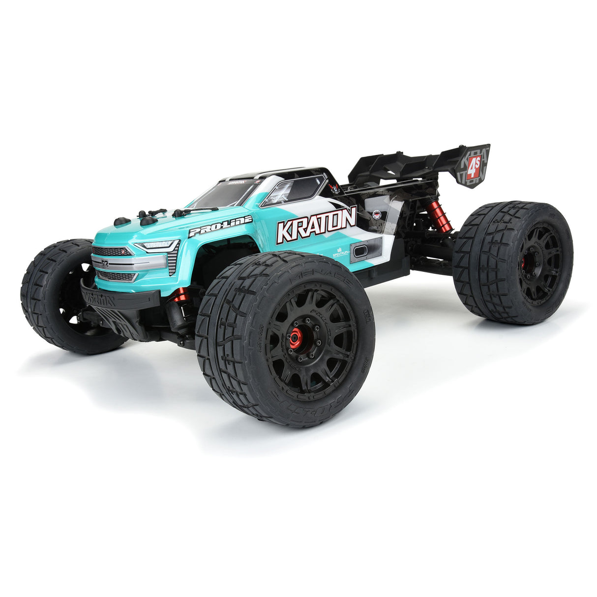 1/8 Menace HP F/R 3.8 MT MTD 17mm Blk Raid (2)
