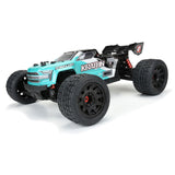 1/8 Menace HP F/R 3.8 MT MTD 17mm Blk Raid (2)
