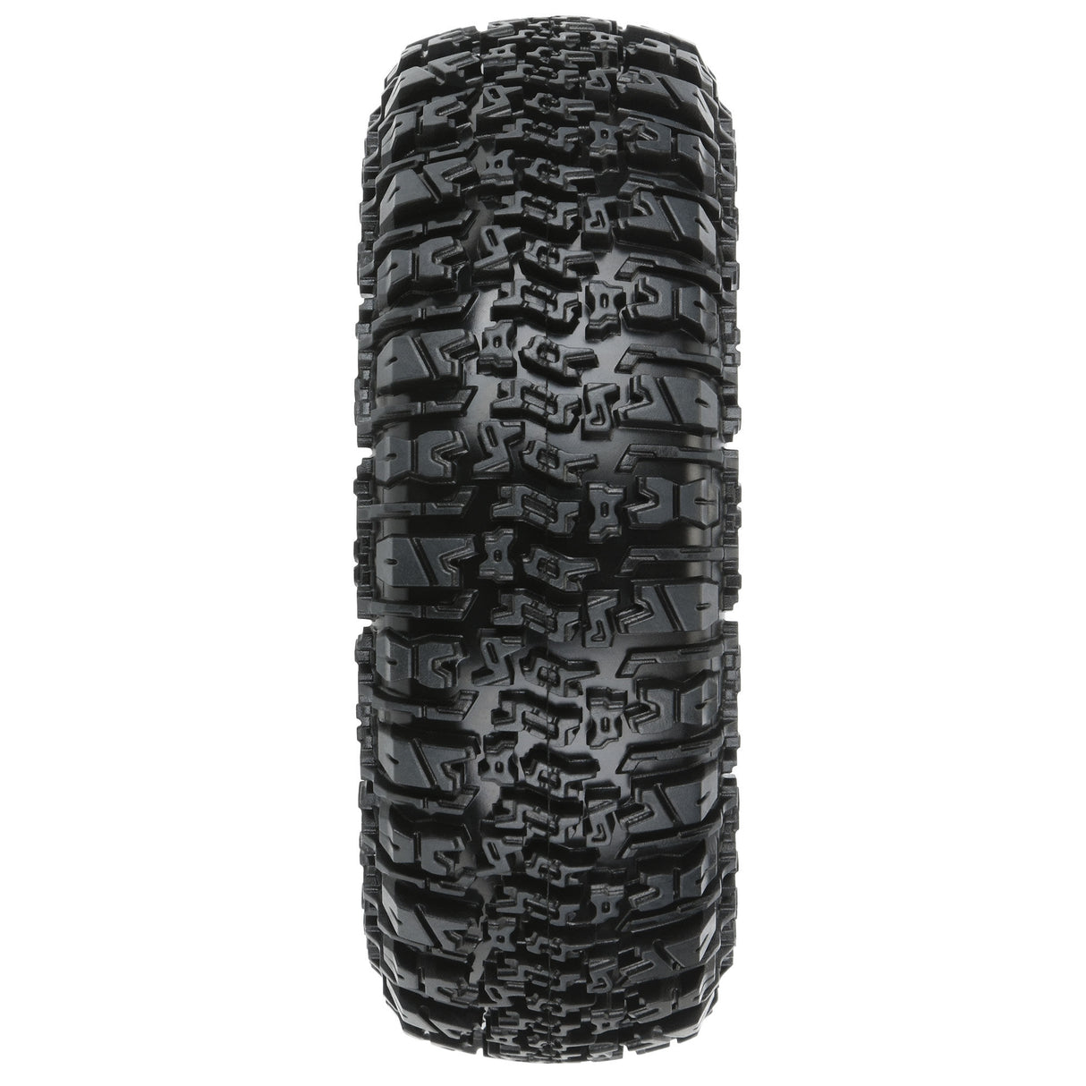 1/10 Class 1 Trencher Pred F/R 1.9 CrwlrTire (2)