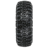 1/10 Class 1 Trencher Pred F/R 1.9 CrwlrTire (2)
