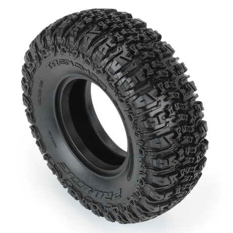 1/10 Class 1 Trencher Pred F/R 1.9 CrwlrTire (2)