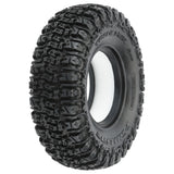 1/10 Class 1 Trencher G8 F/R 1.9 Crwlr Tire (2)