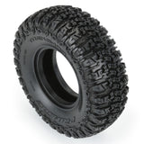 1/10 Class 1 Trencher G8 F/R 1.9 Crwlr Tire (2)