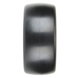 1/10 Bald Eagle MC F/R 2.2/3.0 SC Tires (2)