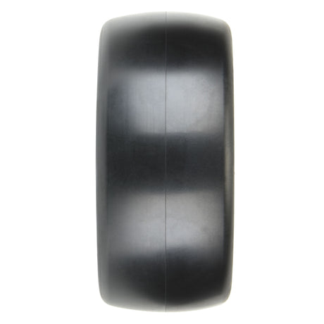 1/10 Bald Eagle MC F/R 2.2/3.0 SC Tires (2)