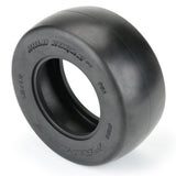 1/10 Bald Eagle MC F/R 2.2/3.0 SC Tires (2)