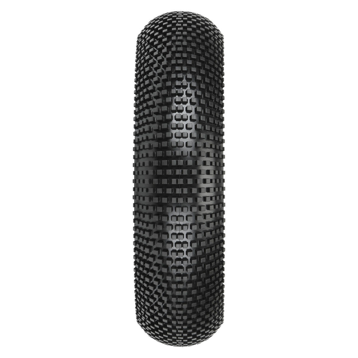 Hole Shot M3 Motocross Rr Tire: PROMOTO-MX Rr