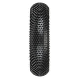Hole Shot M3 Motocross Rr Tire: PROMOTO-MX Rr