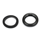 Hole Shot M3 Motocross Rr Tire: PROMOTO-MX Rr
