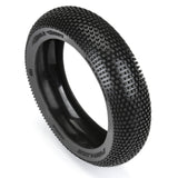 Hole Shot M3 Motocross Rr Tire: PROMOTO-MX Rr