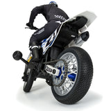 Hole Shot M3 Motocross Rr Tire: PROMOTO-MX Rr