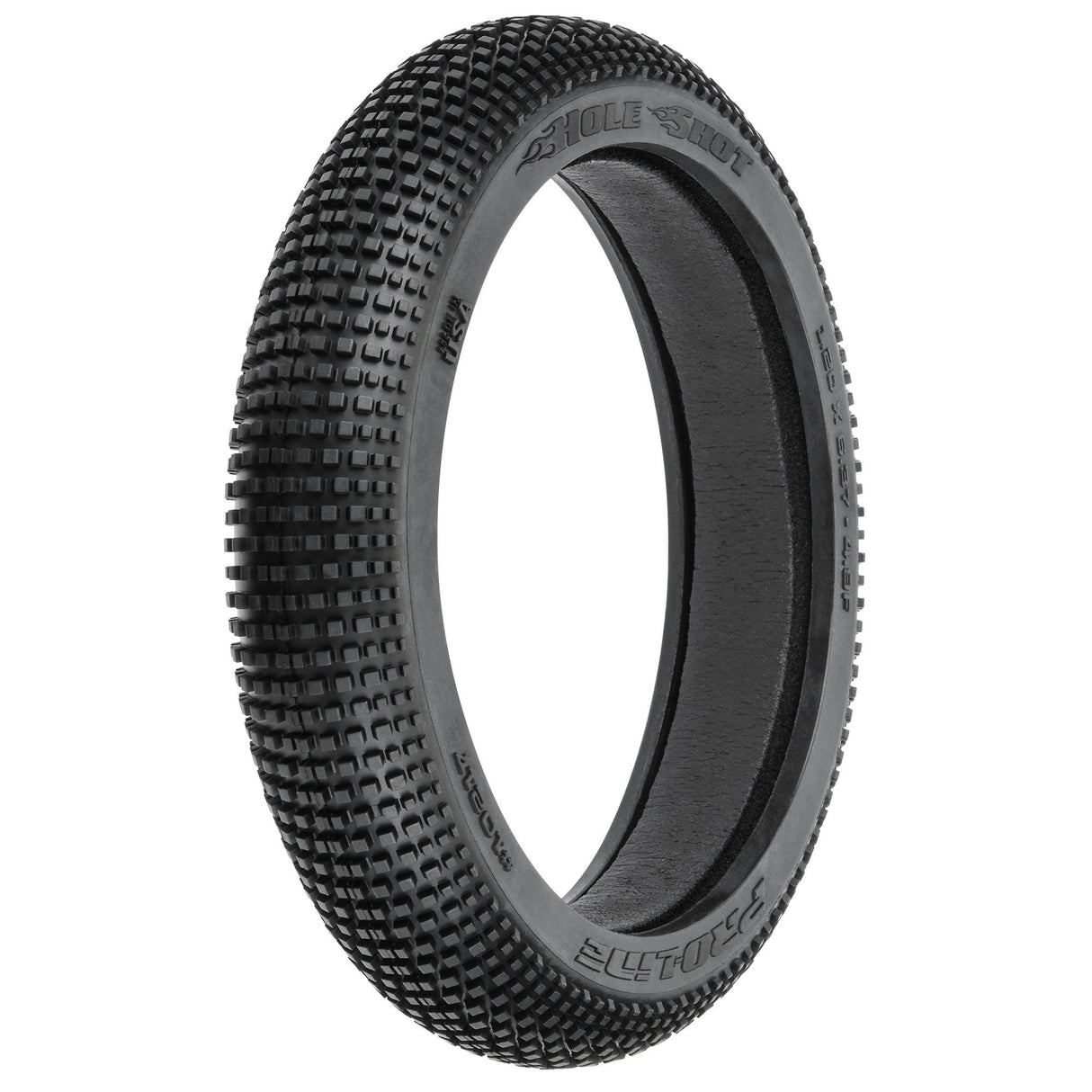 Hole Shot M3 Motocross Fr Tire: PROMOTO-MX Fr