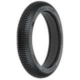 Hole Shot M3 Motocross Fr Tire: PROMOTO-MX Fr