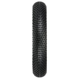 Hole Shot M3 Motocross Fr Tire: PROMOTO-MX Fr